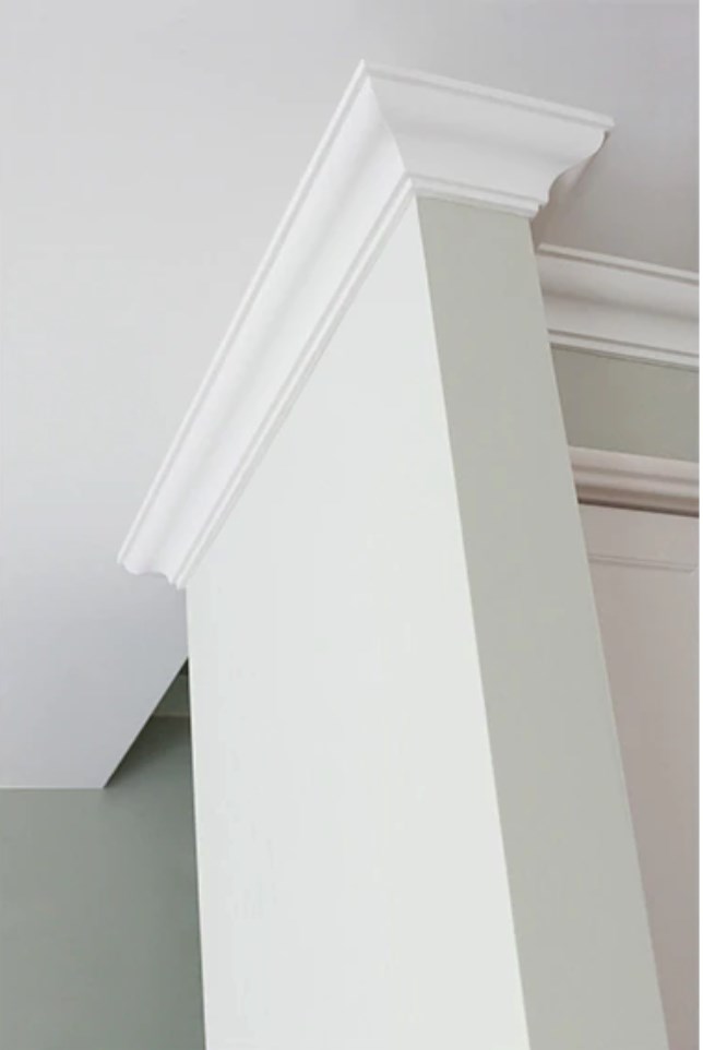 /content/userfiles/images/products/Cornice/Screen Shot 2018-09-18 at 8.59.58 pm.png